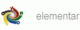 ELEMENTAR Analysensysteme-logo